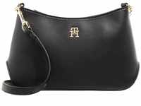 Tommy Hilfiger Crossbody Bags - Hilfiger Staple Crossover - Gr. unisize - in...