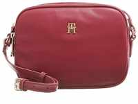 Tommy Hilfiger Crossbody Bags - Poppy Plus Crossover - Gr. unisize - in Rot -...