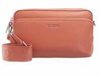 Calvin Klein Crossbody Bags - Ck Must Camera Bag W/Pckt Large - Gr. unisize - in
