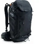 Cube ATX Rucksack black 30 L