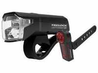 Trelock 8006202, Trelock LS480/LS740 Vector Signal Lighthammer 80 Lux