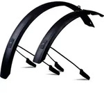 Acid Schutzblechset Rookie 50 20" BB Mount 2.0