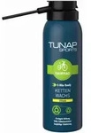 Tunap Sports Kettenwachs Ultimate 125 ml