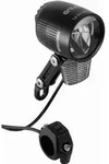 Lunivo e-DIA F170/120 Lux E-Bike Licht-Power mit Fernlicht schwarz