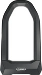 Abus 2403386-001, Abus Granit Super Extreme 2500/165HB230+USH2500 B&uuml;gelschloss