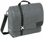 Norco Finsbury Commuter Gep&auml;cktr&auml;gertasche tweed grey