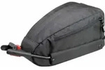 KLICKfix 2036115, KLICKfix Contour SF Sattelst&uuml;tztasche schwarz