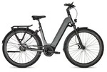 Kalkhoff Image 5.B Move+ R 625 Wh E-Bike Wave 28" diamondblack matt - S/43