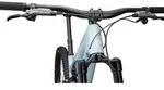 Specialized Stumpjumper 15 Comp MTB-Fully sea foam/silver dust - S5