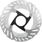 Shimano Bremsscheibe RT-CL800 - 140mm