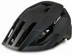 Cube Stray Mips MTB-Helm black - XS (46-51 cm)