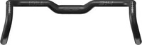 SQlab 314 Gravellenker schwarz - 440 mm