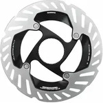 Shimano Bremsscheibe RT-CL900 160mm Verschlussring mit Magnet