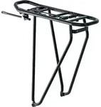Racktime Basic 2.0 20"