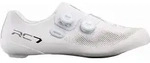Shimano RC703 Rennradschuhe white - 46
