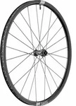 DT Swiss G 1800 Spline 25 Vorderrad 28", Center Lock, Felgenh&ouml;he 25 mm f&uuml;r