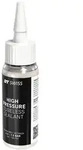 DT Swiss Reifendichtmittel High Pressure Tubeless Sealant 60 ml
