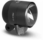 ACID 2400311, Acid Dynamo Frontlicht Pro-D 100 Lux black