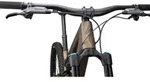 Specialized Stumpjumper 15 Comp MTB-Fully burnt gold metallic/gunmetal - S4