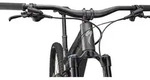 Specialized Stumpjumper 15 Comp Alloy MTB-Fully smoke/cool grey - S3