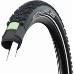 Schwalbe Smart Sam Plus GreenGuard, Double Defense, Tube Drahtreifen 28", Addix,