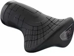 SQlab 2070033-003, SQlab 710 Lenkergriffe short f&uuml;r Drehgriffschaltungen - S