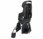 Bobike GO Maxi 1P Reclining Fahrradkindersitz Rahmenmontage 20&deg; Neigefunktion -