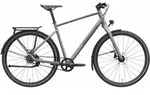 Diamant Mahon Style Pro SO Cityrad Herren 28" heugr&uuml;n - M