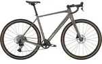 Trek Checkpoint ALR 5 Gen 3 Gravelbike Diamant 28" bronze age - S