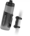 Fidlock Twist Trinkflaschen Set inkl. universellem magnet-mechanischem