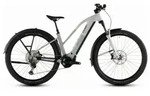 Cube Reaction Hybrid Pro FE 800 Wh E-Bike Hardtail Trapeze desertstone ́n