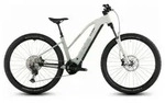 Cube Reaction Hybrid Pro 800 Wh E-Bike Hardtail Trapeze desertstone ́n ́driedherbs