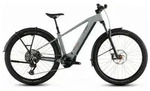 Cube Reaction Hybrid Race FE 800 Wh E-Bike Hardtail Diamant vulcan ́n ́orange...