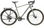 Diamant Nhoma SO Gravelbike Herren 28" lehmbeige - M