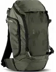 Cube Rucksack ATX TM reed green 22 L