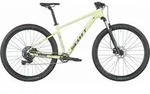 Scott Contrail 30 MTB-Hardtail Diamant 29" luminary green - L