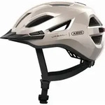 Abus Urban-I 4.0 Helm champagne gold - S (51-55 cm)