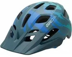 Giro Tremor Child Kinder-Helm 47-54 cm - matte trench blue
