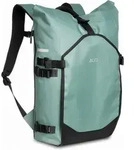 Acid Seitentasche & Rucksack Flip Pro CILink green 25 L