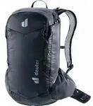 Deuter Attack Rucksack 16 L - black