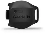 Garmin Bike Speed Sensor 2 Geschwindigkeitssensor