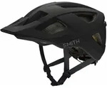 Smith Session Mips MTB-Helm matte black - M (55-59 cm)