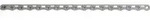 SRAM 2510679-002, SRAM Force Flattop E1 Kette f&uuml;r 12/13-fach inkl. Kettenschloss