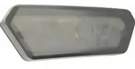 Abus Ersatzlicht Akku USB Smiley 3.0/ Skurb Kid