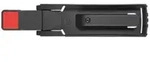 KLICKfix GTA Modul f&uuml;r Hebie Gep&auml;cktr&auml;geradapter