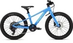 Specialized Riprock INT Kinderrad Diamant 20" Gloss Sky Blue / Oasis and Desert Rose