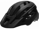 Giro Fixture Mips II Helm Universal Fit 58-65 cm - matte titanium