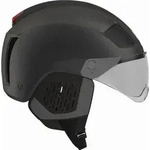 Lazer Nova KinetiCore Helm matte black - L (58-61 cm)