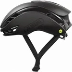 Abus GameChanger 2.0 Mips Rennrad-Helm velvet black - L (57-61 cm)