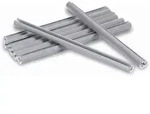 Acid Speichenreflektoren PRO, 360&deg; Sichtbarkeit, geeignet f&uuml;r 1.8 - 2 mm